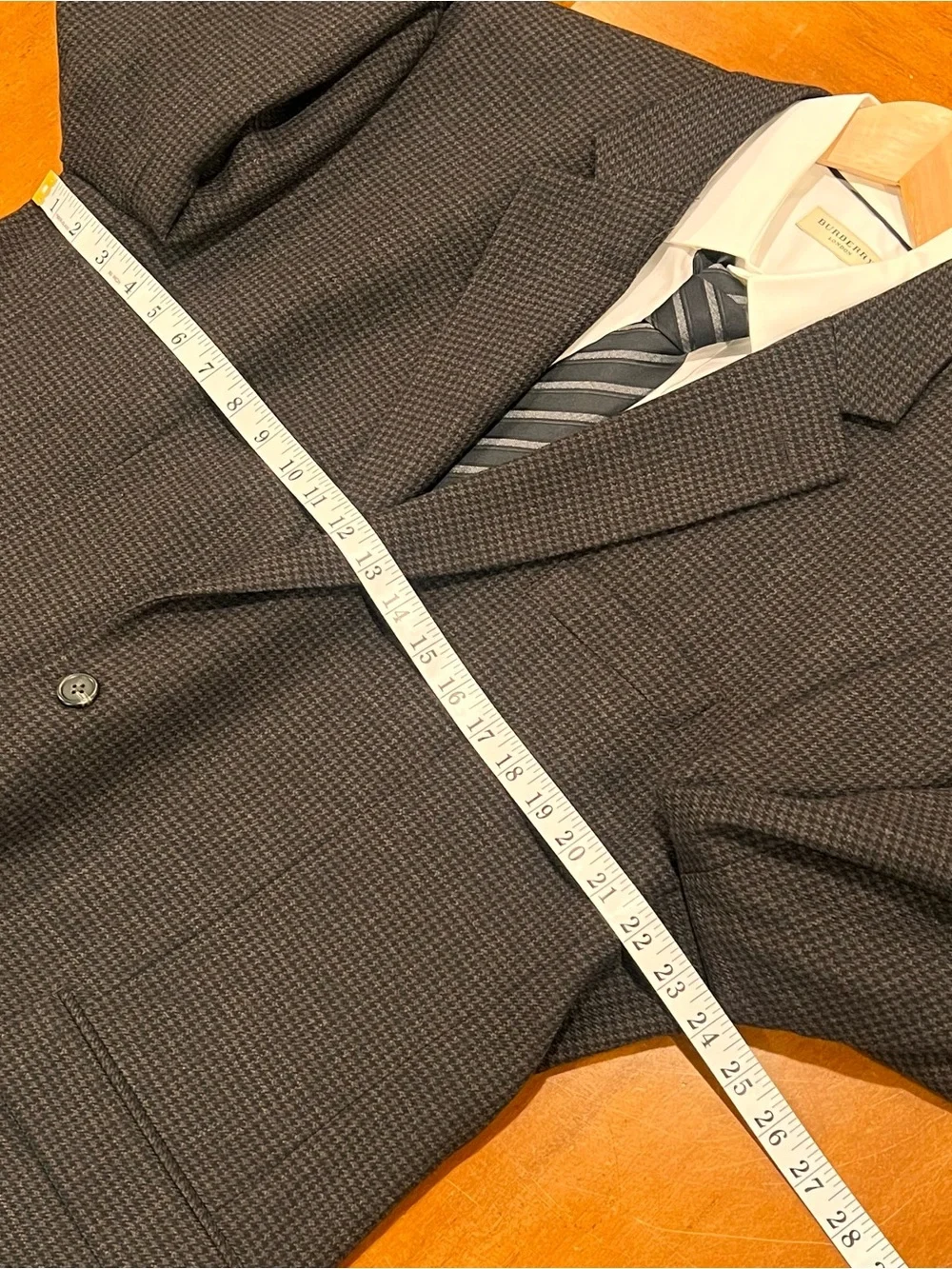 Chaps ralph lauren